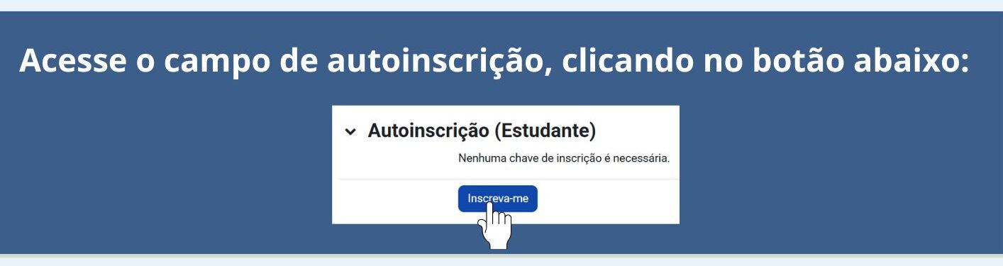 Imagem 4
