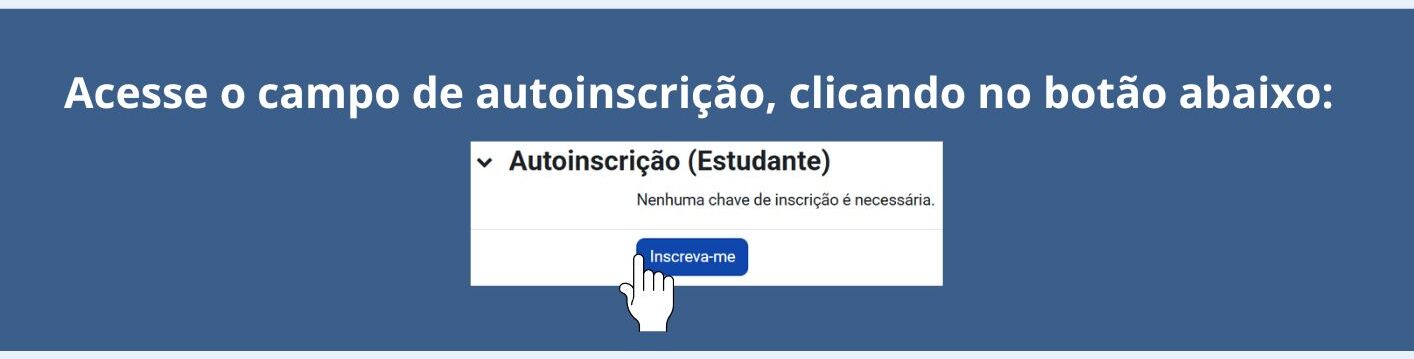 Imagem 4