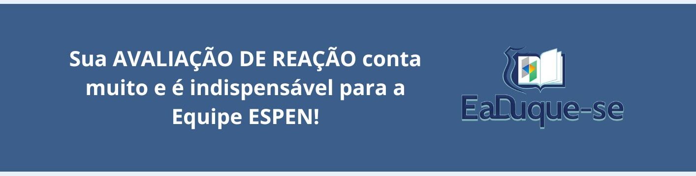 Imagem 5