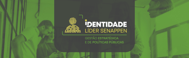 Trilha 02