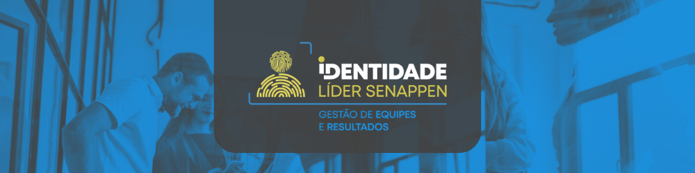 CAPA TRILHAS