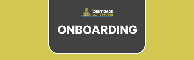 Onboarding