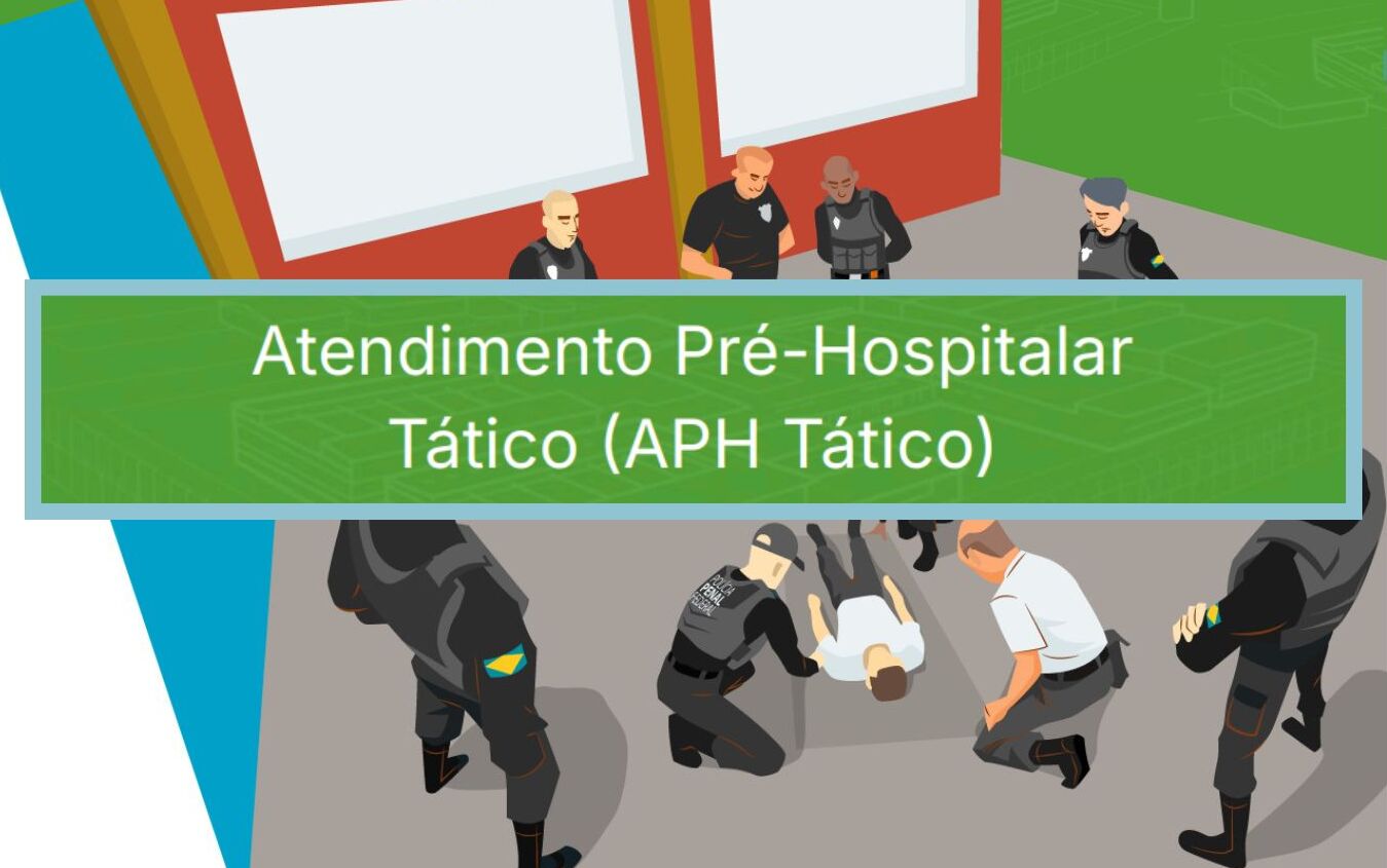 Atendimento