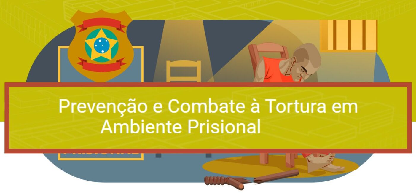 Prevenção