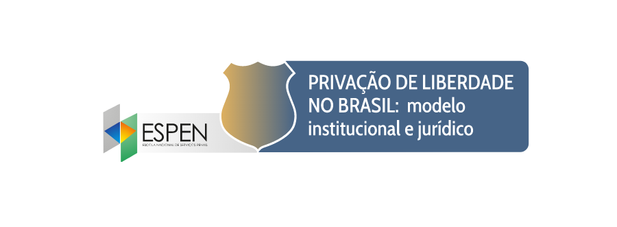 Privação
