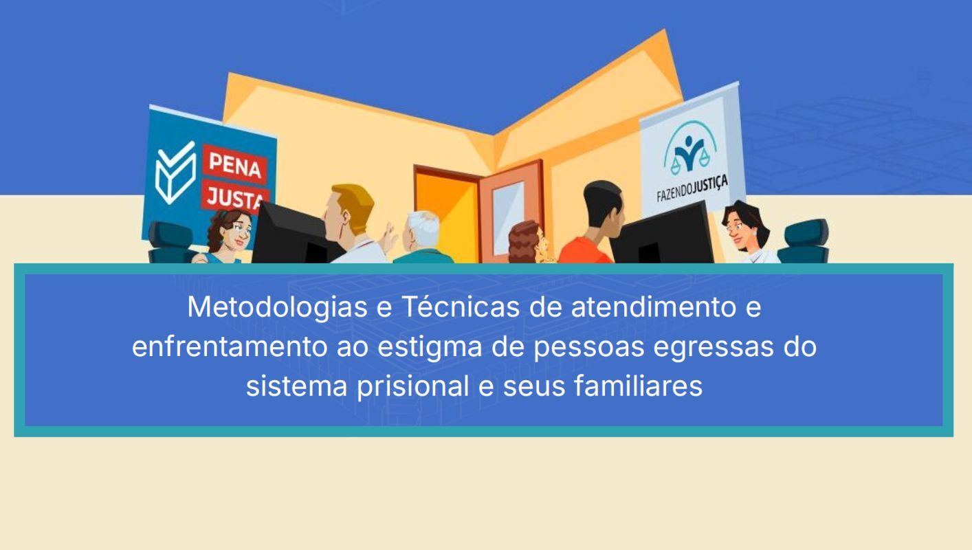 Metodologias