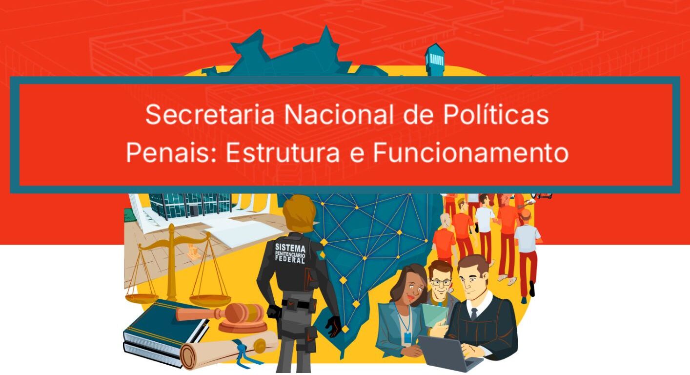 Secretaria