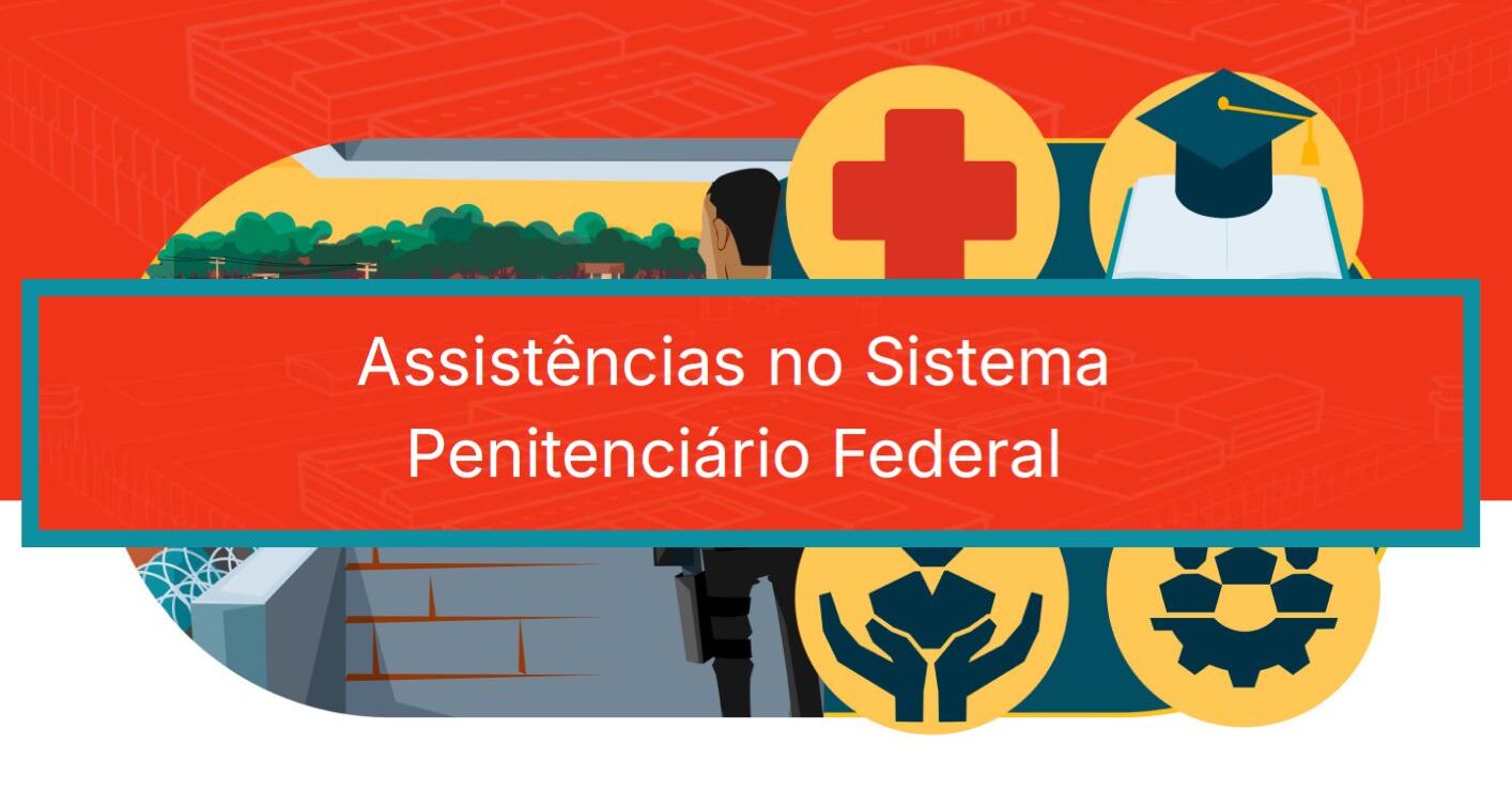 Assistências