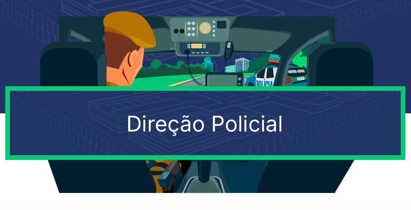 Direção