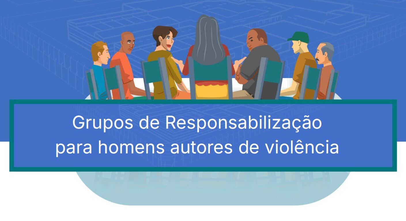 Grupos