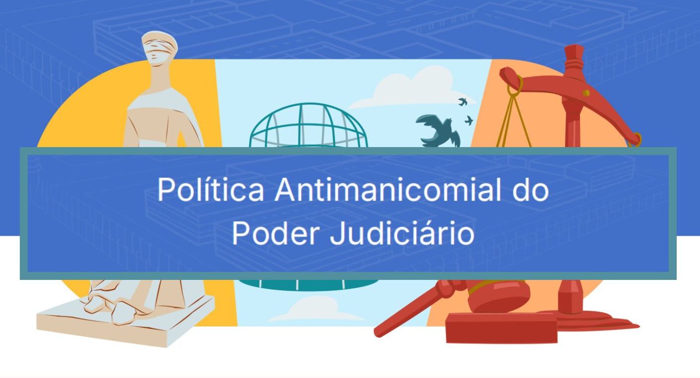 Política