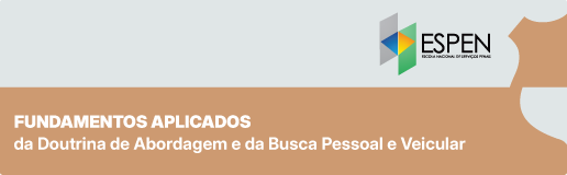 Fundamentos