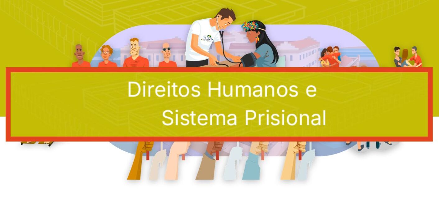 Direitos