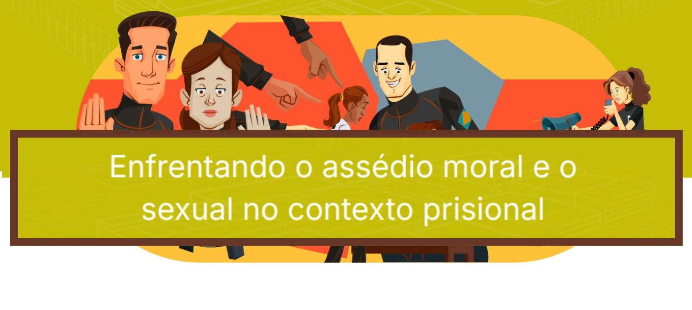 Enfrentando