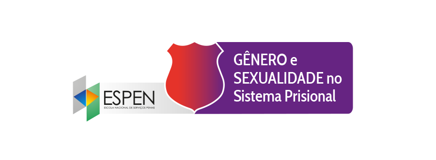 Gênero