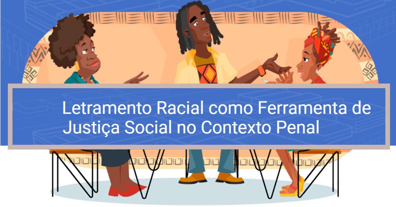 Letramento