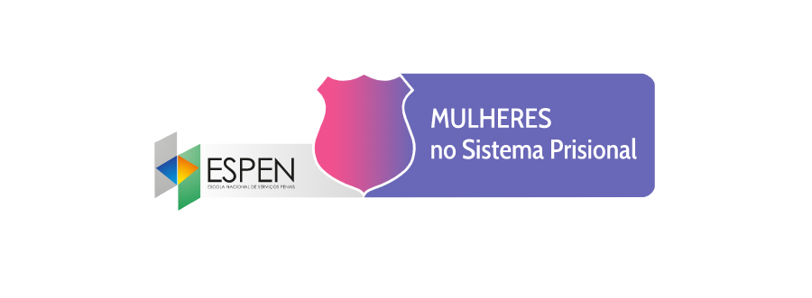 Mulheres