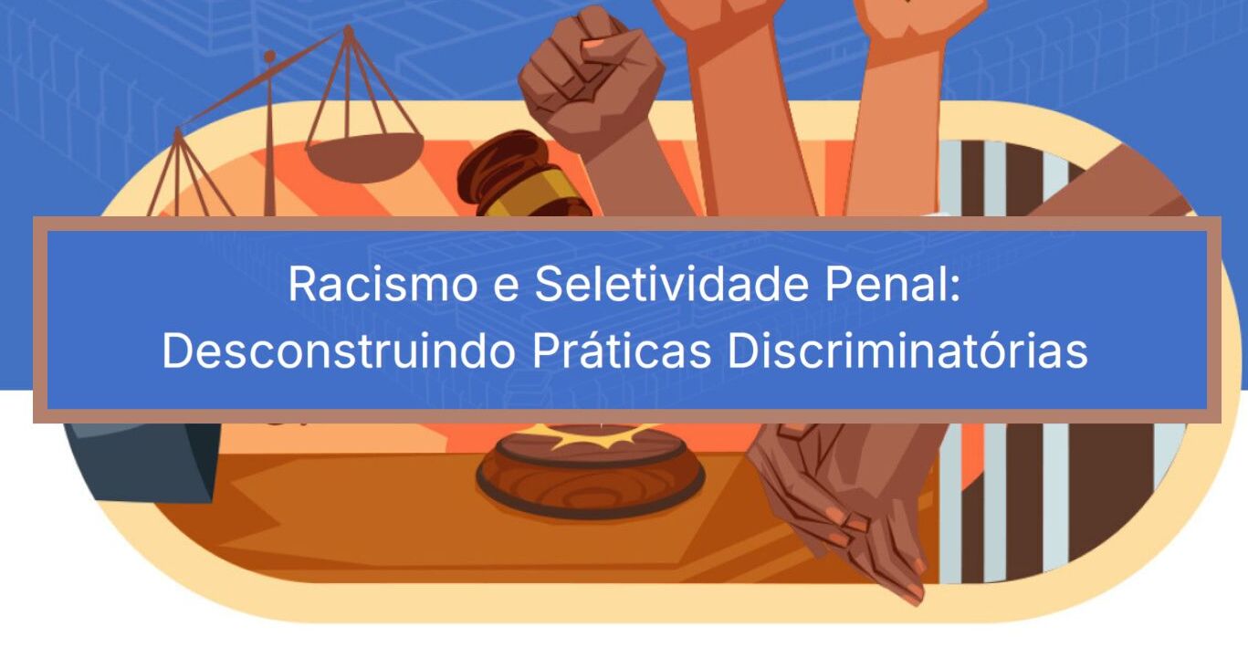 Racismo