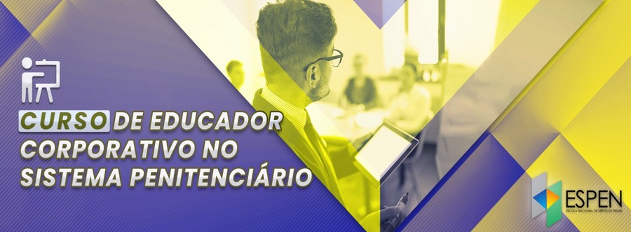 Educador