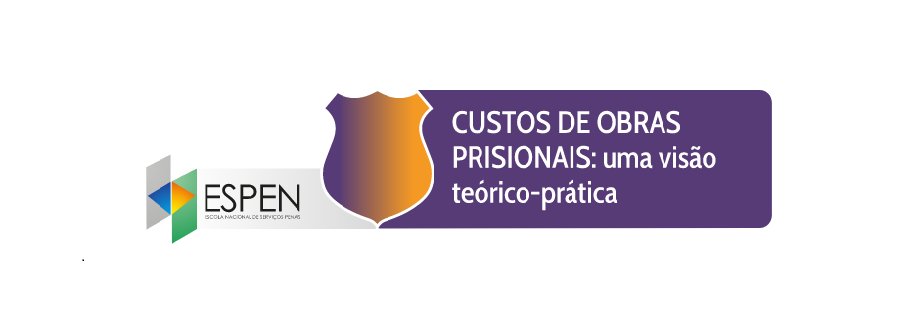 Custos