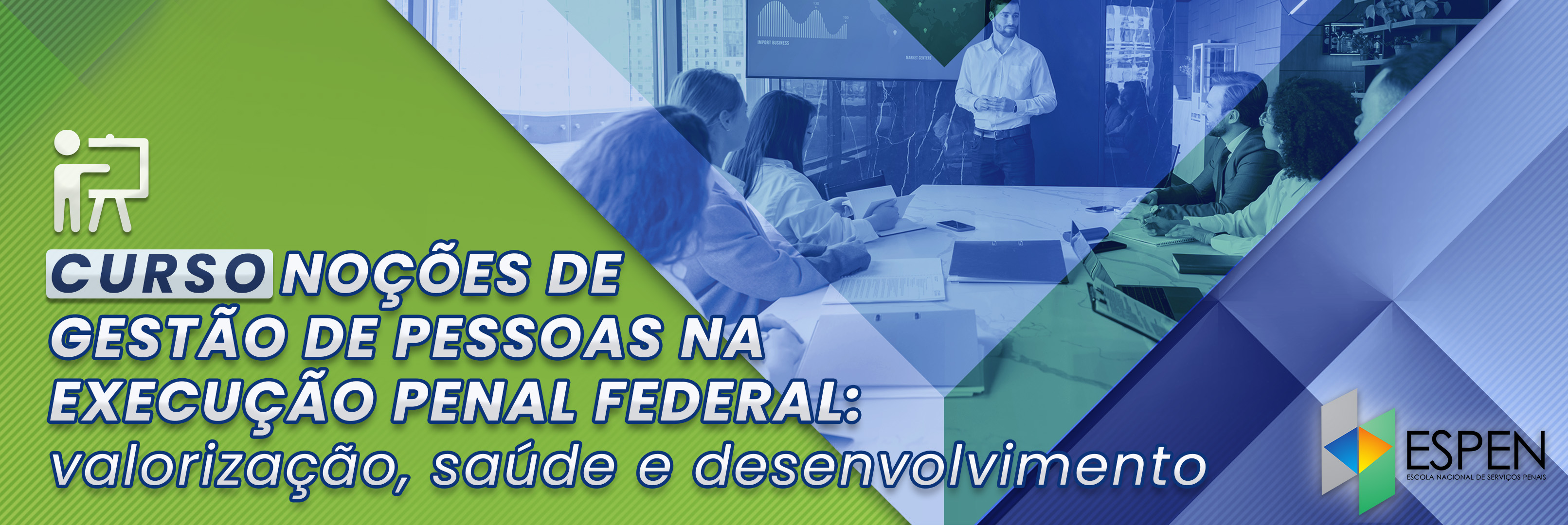 Noções
