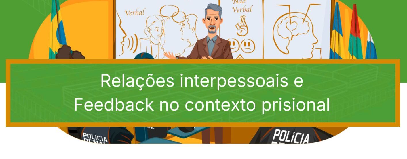 Relações