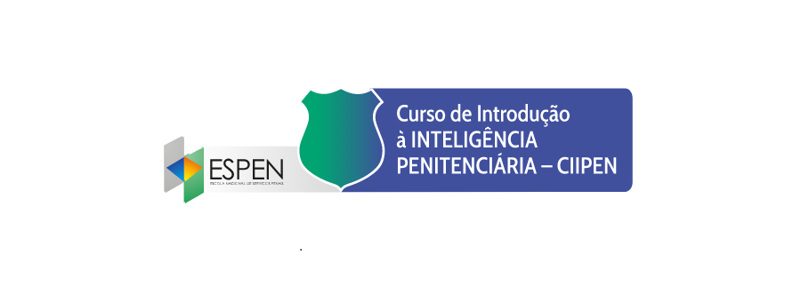 Introdução