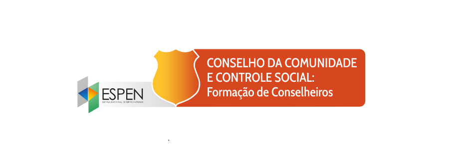 Conselho