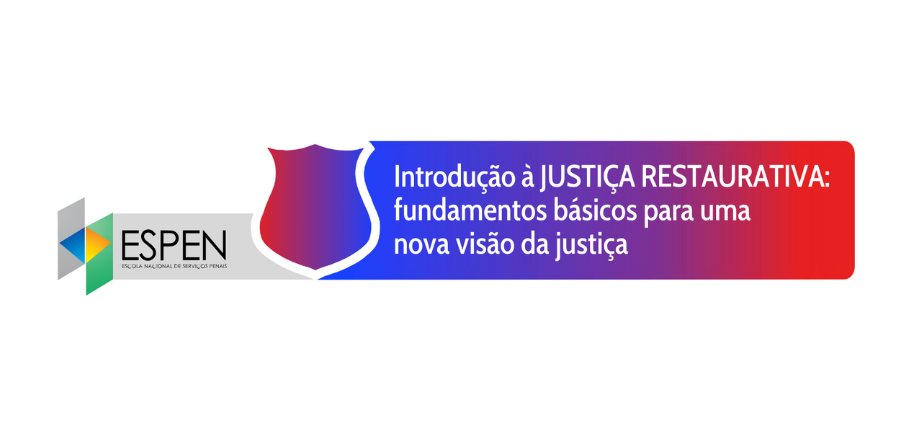 Introdução