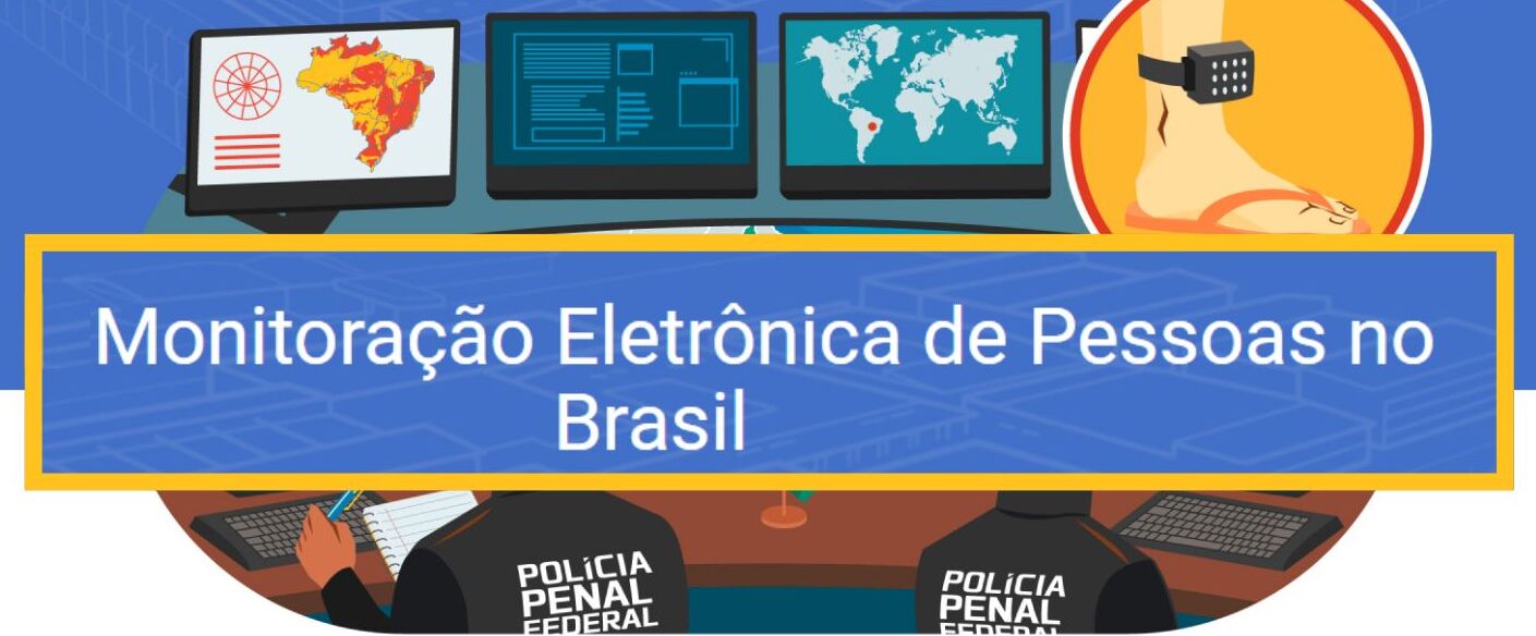 Monitoração