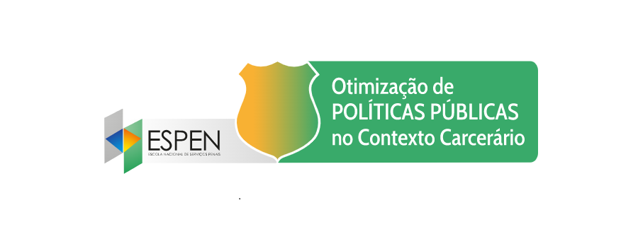 Otimização