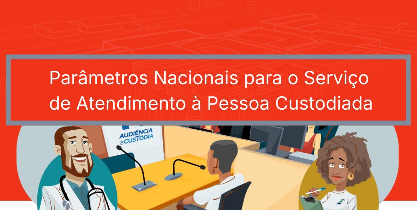 Parâmetros