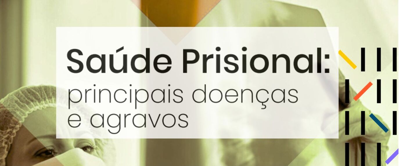 Saúde
