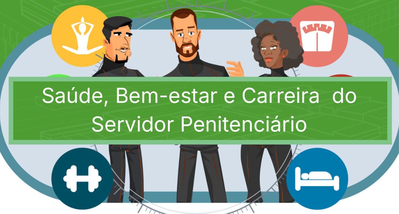 Saúde,