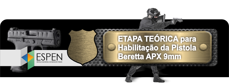 Etapa
