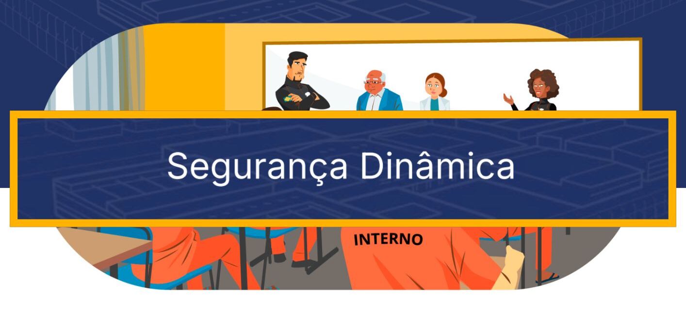 Segurança