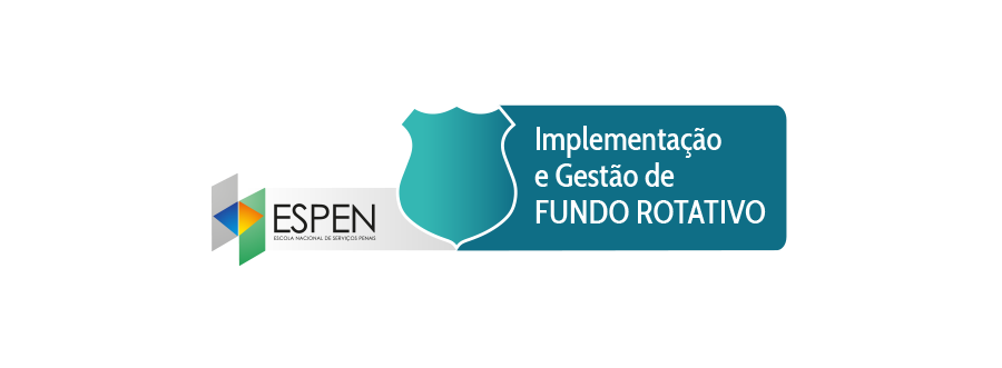 Implementação