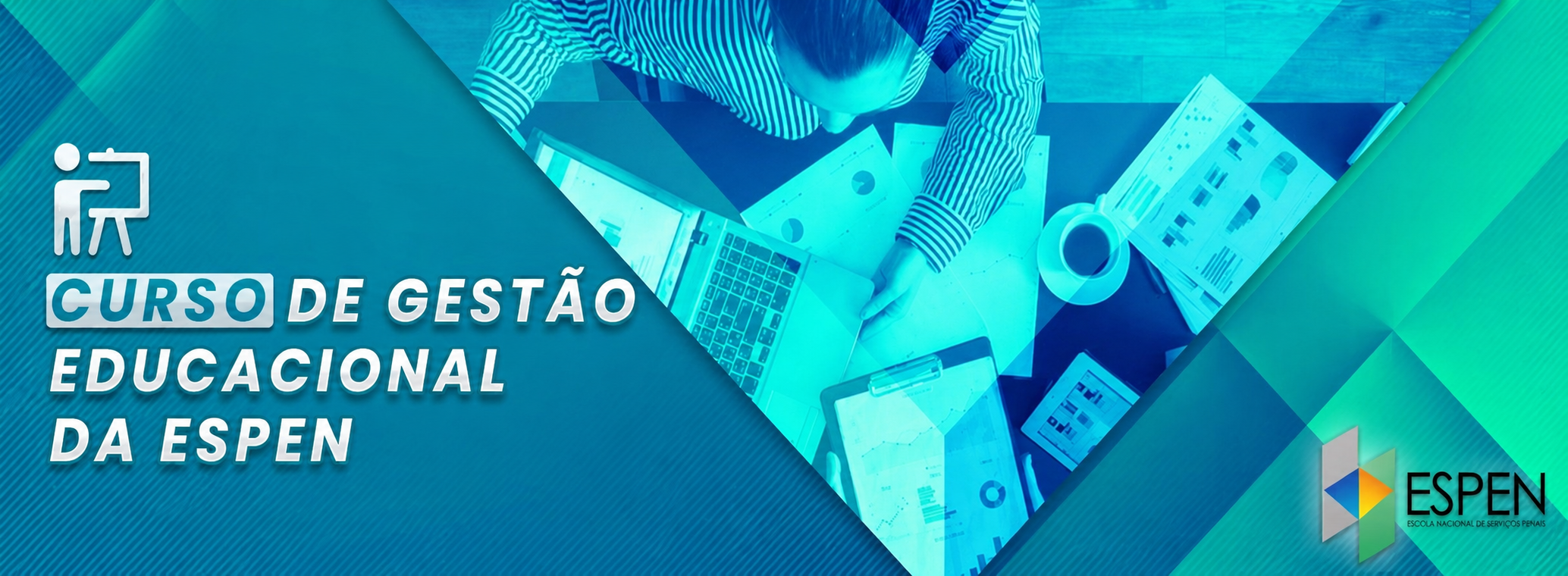 Gestão