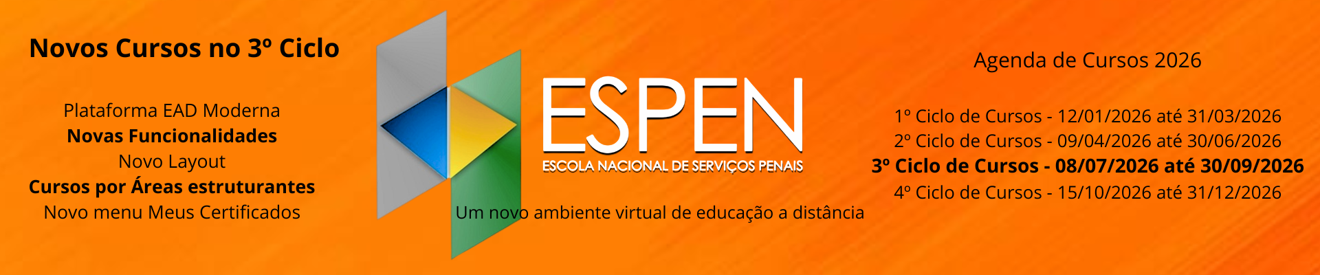 Espen