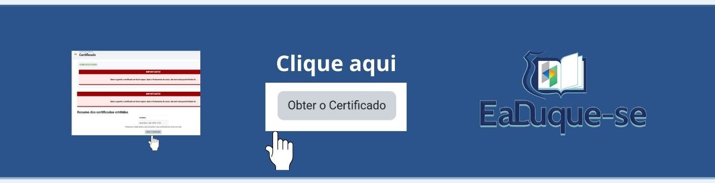Imagem 4