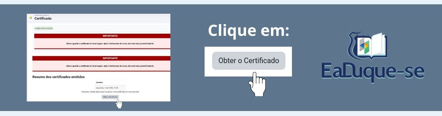 Imagem 4
