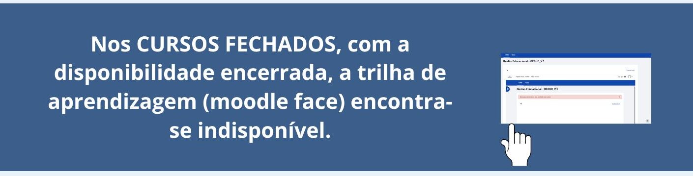 Imagem 4