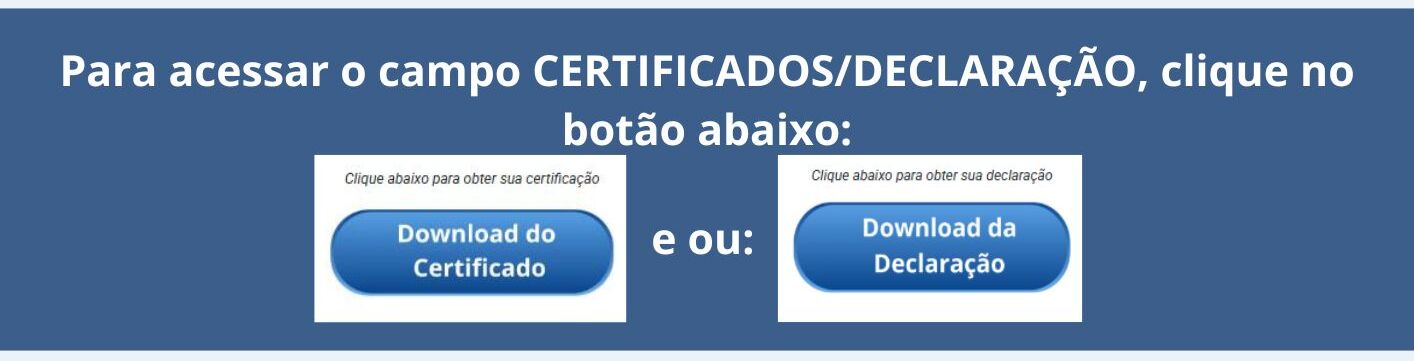 Imagem 5