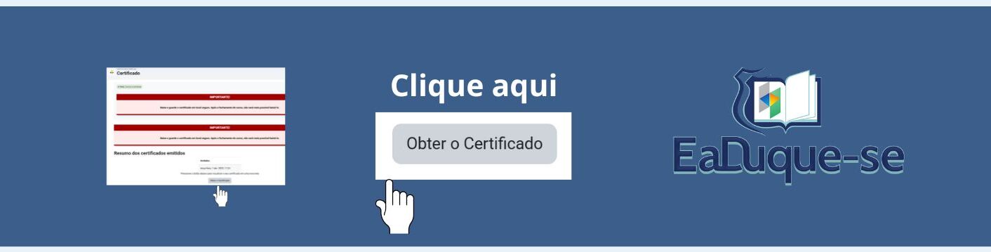 Imagem 6