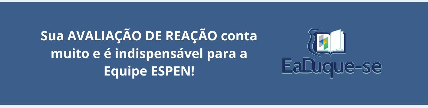 Imagem 7