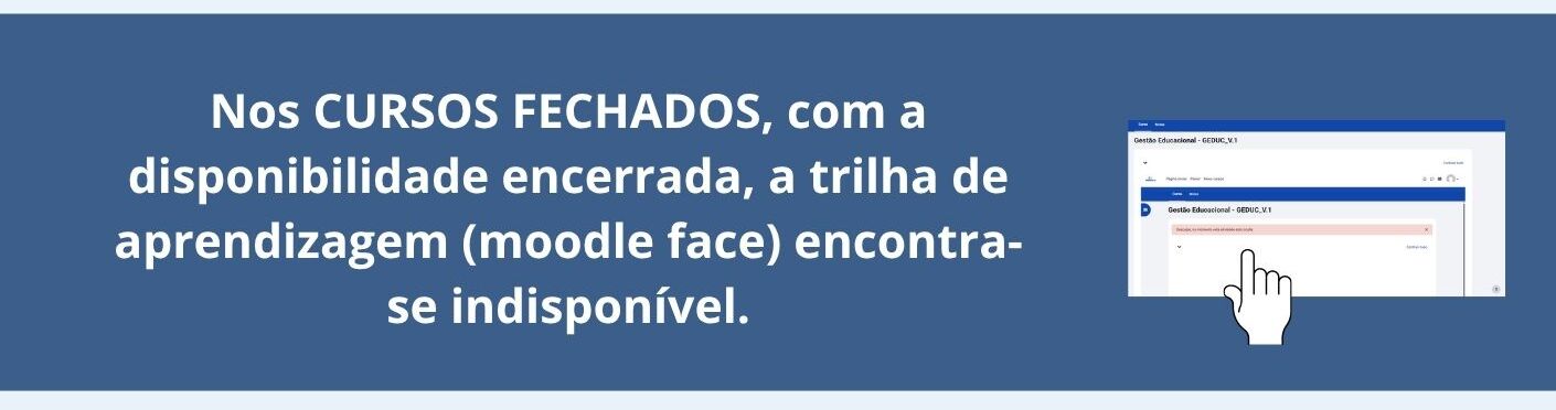 Imagem 4