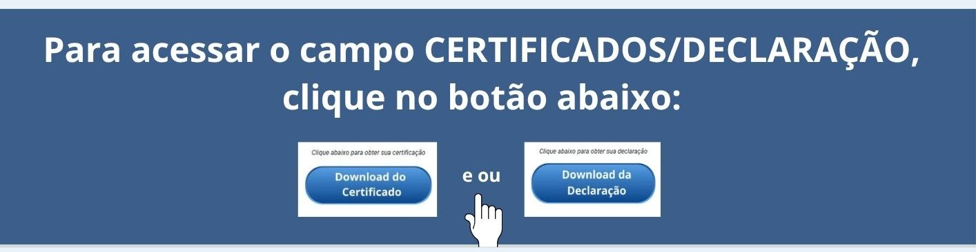 Imagem 5