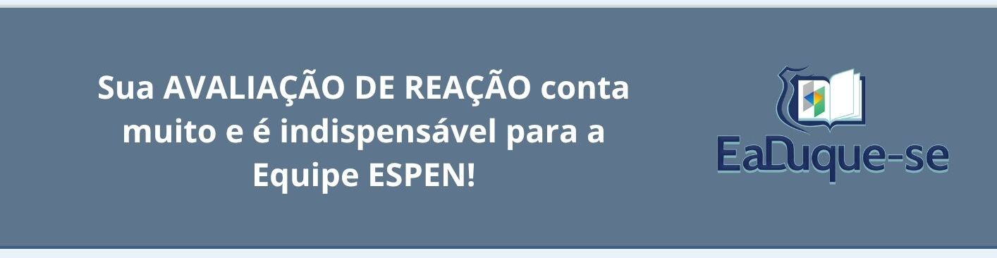 Imagem 7